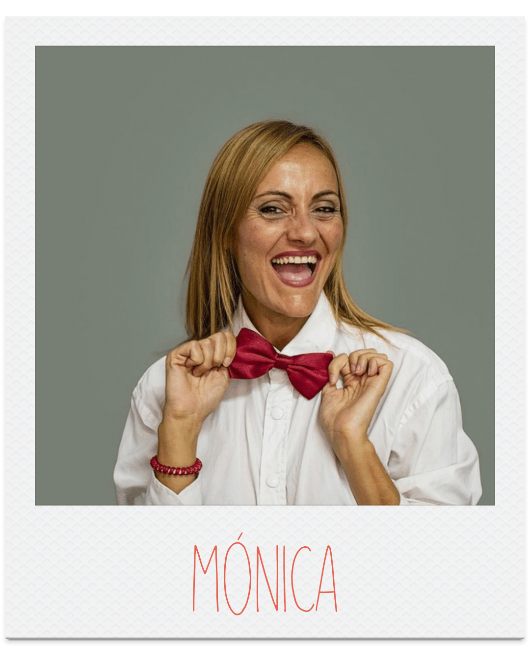 Mónica PN